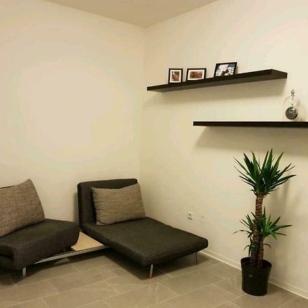 Altenbeken- Ferienwohnung 外观 照片